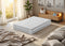 Crown Mattress